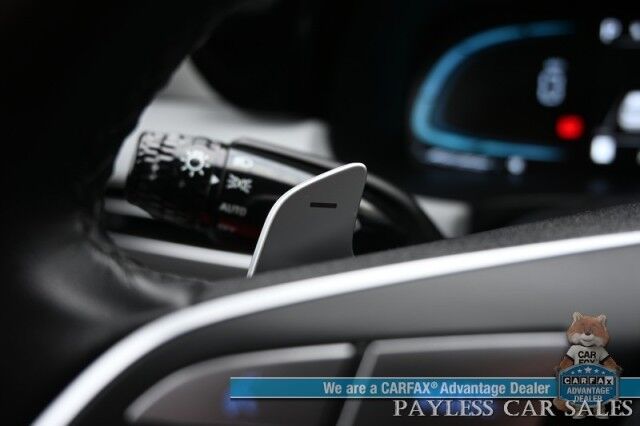2025 Hyundai Palisade SEL Anchorage AK