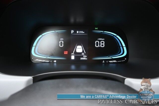 2025 Hyundai Palisade SEL Anchorage AK