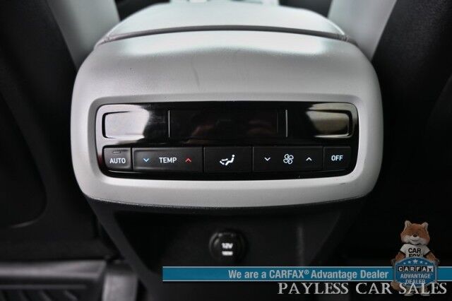 2025 Hyundai Palisade SEL Anchorage AK