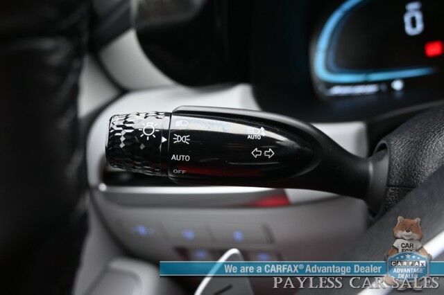 2025 Hyundai Palisade SEL Anchorage AK