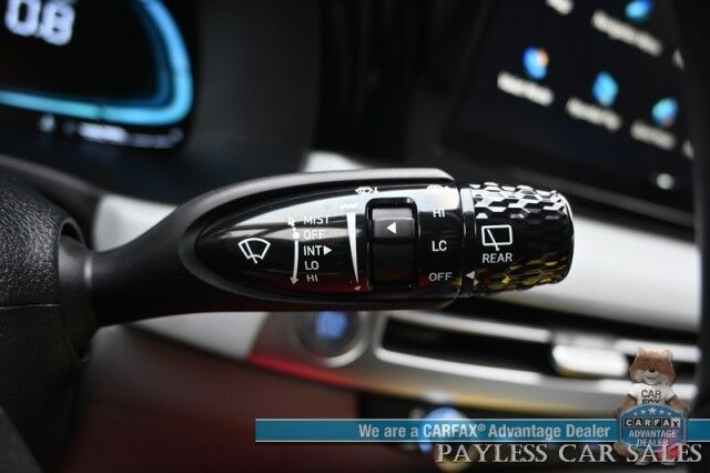 2025 Hyundai Palisade SEL Anchorage AK