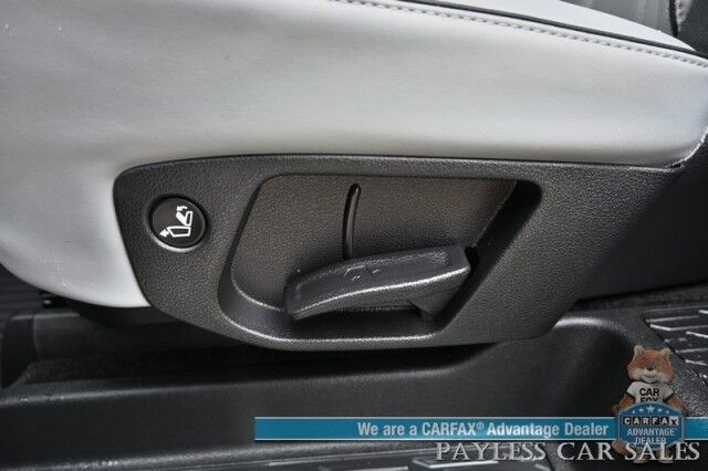 2025 Hyundai Palisade SEL Anchorage AK