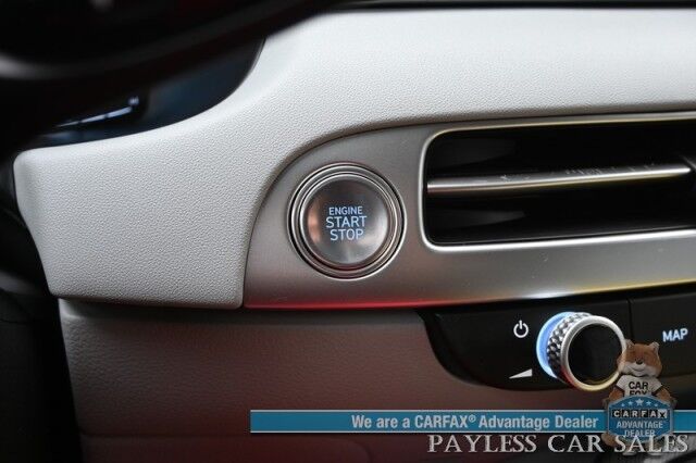 2025 Hyundai Palisade SEL Anchorage AK