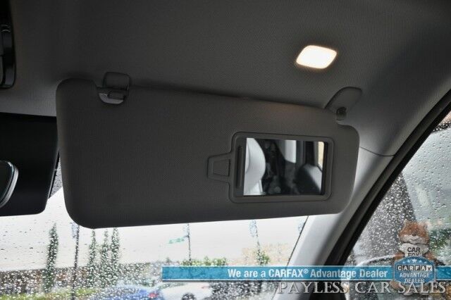 2025 Hyundai Palisade SEL Anchorage AK