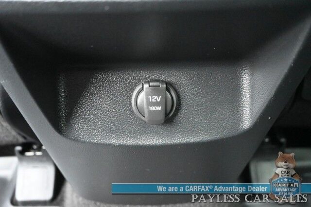 2025 Hyundai Palisade SEL Anchorage AK