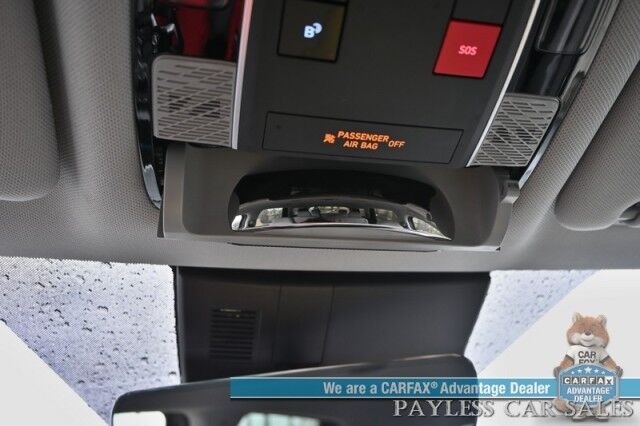 2025 Hyundai Palisade SEL Anchorage AK