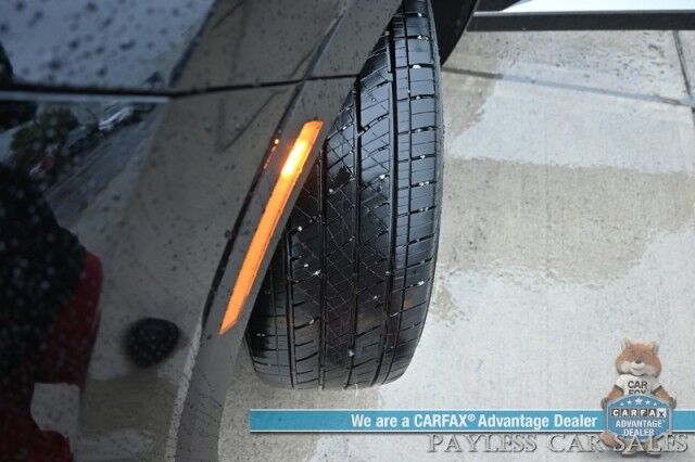 2025 Hyundai Palisade SEL Anchorage AK