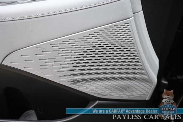 2025 Hyundai Palisade SEL Anchorage AK
