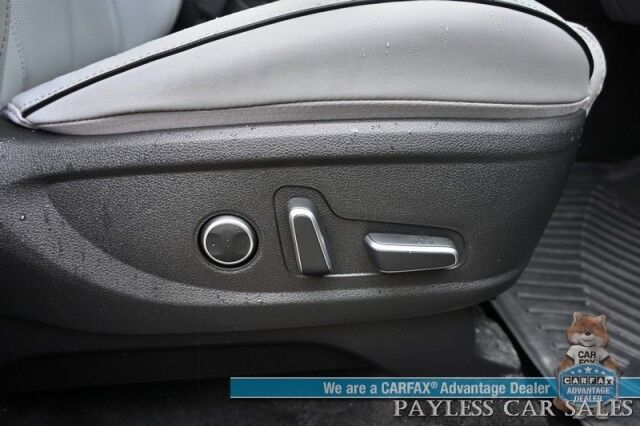 2025 Hyundai Palisade SEL Anchorage AK