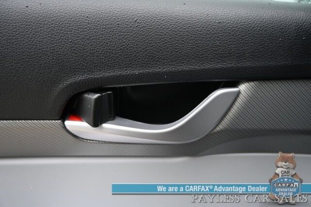 2025 Hyundai Palisade SEL Anchorage AK