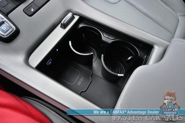 2025 Hyundai Palisade SEL Anchorage AK