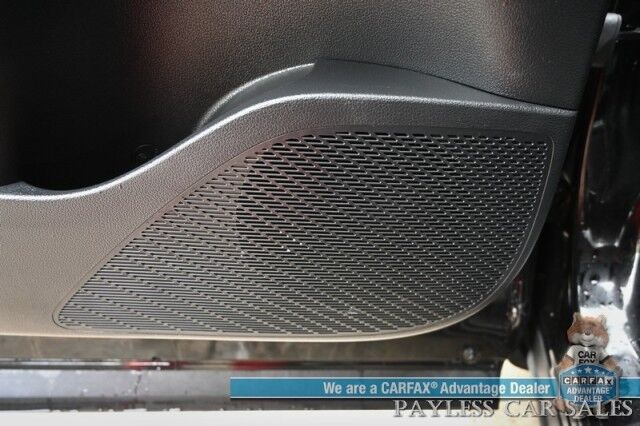 2025 Hyundai Palisade SEL Anchorage AK