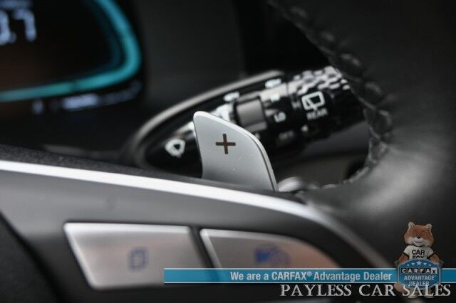 2025 Hyundai Palisade SEL Anchorage AK