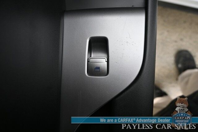 2025 Hyundai Palisade SEL Anchorage AK