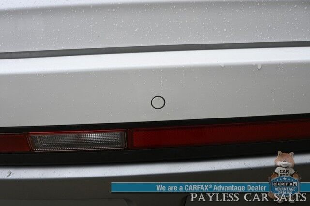 2025 Hyundai Palisade SEL Anchorage AK
