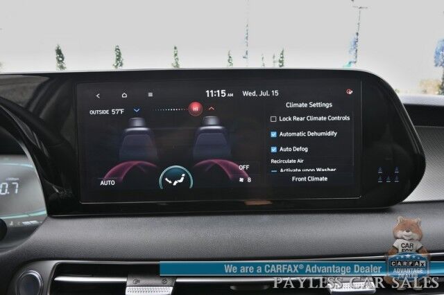2025 Hyundai Palisade SEL Anchorage AK