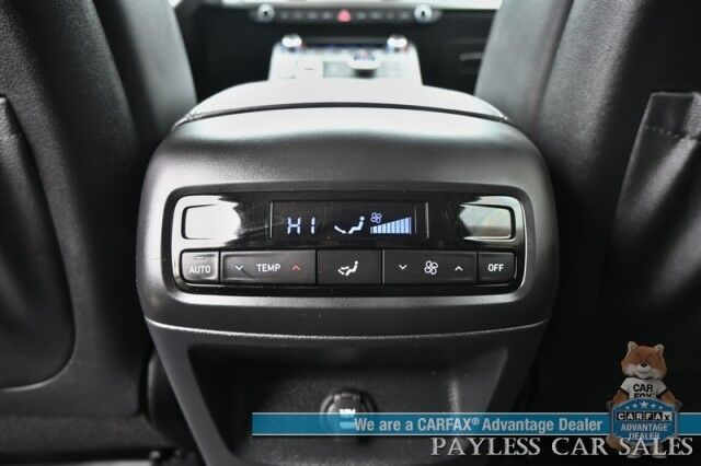 2025 Hyundai Palisade SEL Anchorage AK