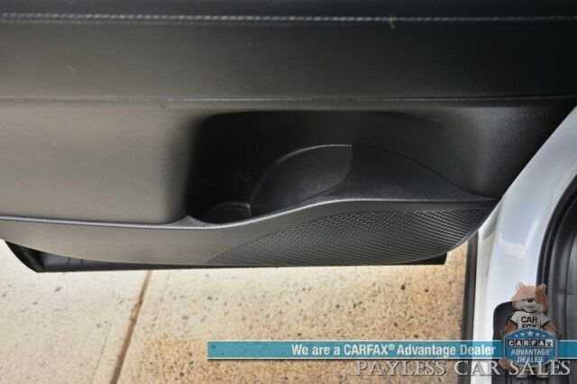 2025 Hyundai Palisade SEL Anchorage AK