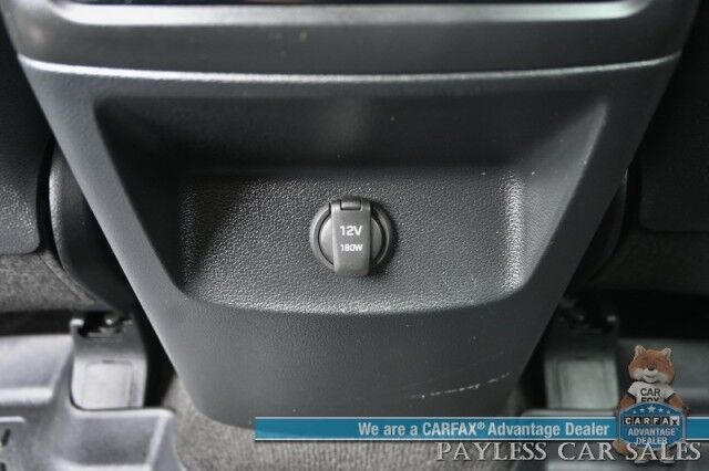 2025 Hyundai Palisade SEL Anchorage AK