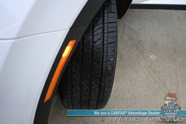 2025 Hyundai Palisade SEL Anchorage AK