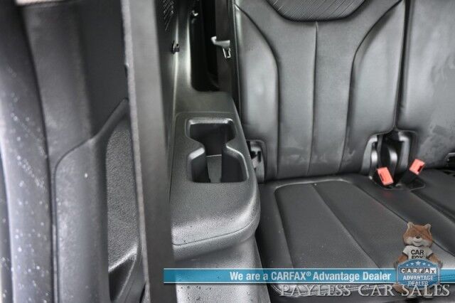2025 Hyundai Palisade SEL Anchorage AK