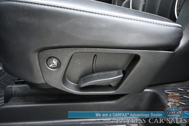 2025 Hyundai Palisade SEL Anchorage AK