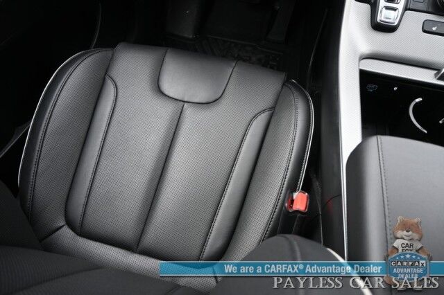 2025 Hyundai Palisade SEL Anchorage AK