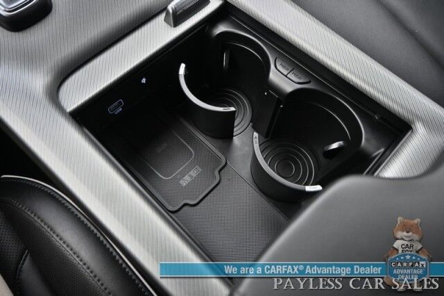 2025 Hyundai Palisade SEL Anchorage AK