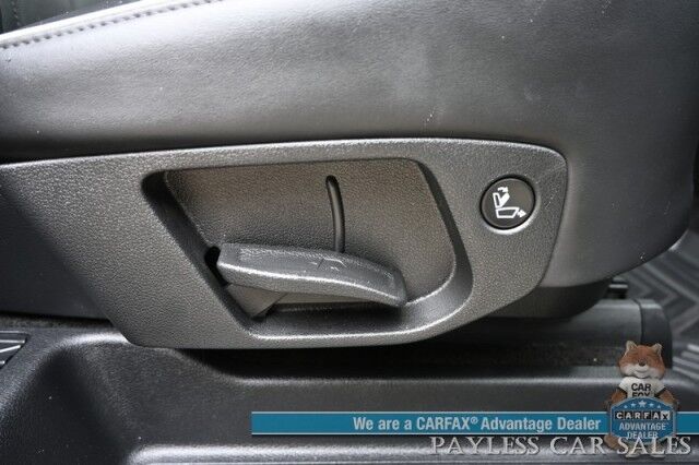 2025 Hyundai Palisade SEL Anchorage AK