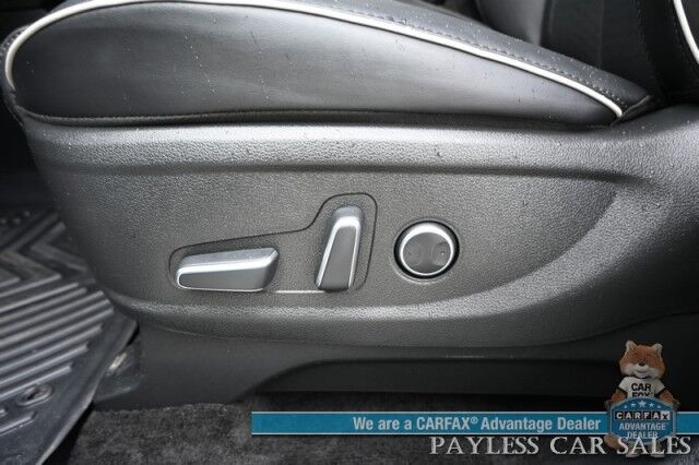 2025 Hyundai Palisade SEL Anchorage AK