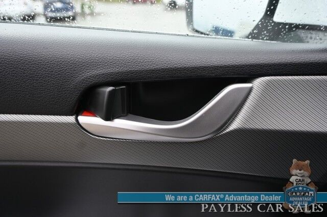 2025 Hyundai Palisade SEL Anchorage AK