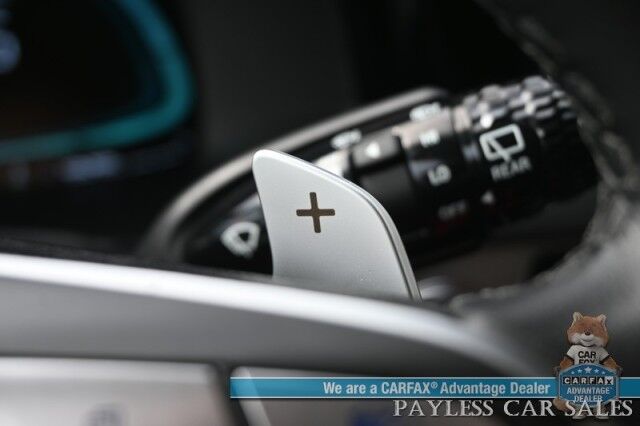 2025 Hyundai Palisade SEL Anchorage AK