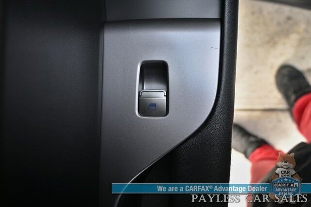 2025 Hyundai Palisade SEL Anchorage AK