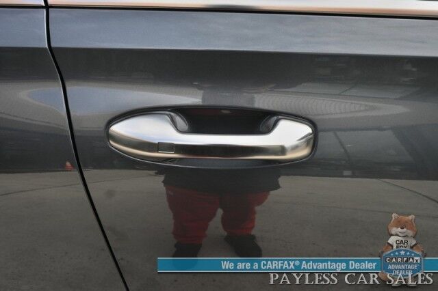 2025 Hyundai Palisade SEL Anchorage AK
