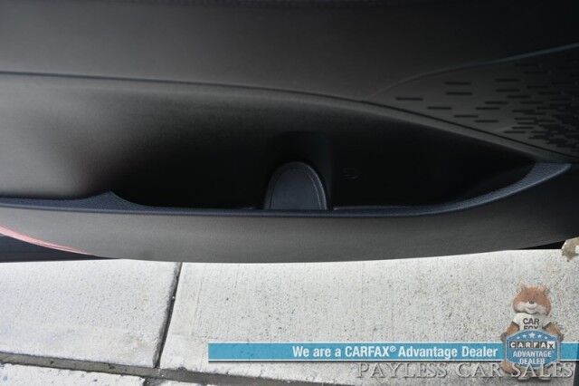 2025 Hyundai Palisade SEL Anchorage AK