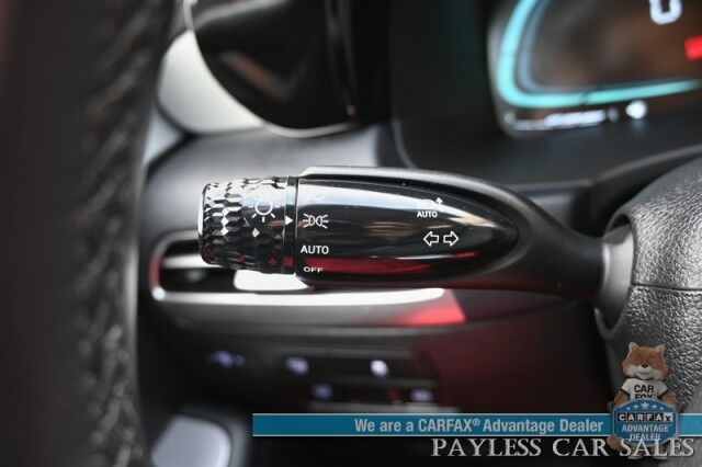 2025 Hyundai Palisade SEL Anchorage AK