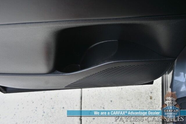 2025 Hyundai Palisade SEL Anchorage AK