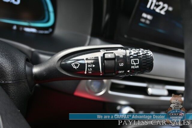 2025 Hyundai Palisade SEL Anchorage AK