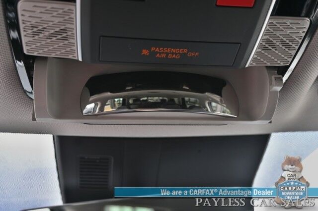 2025 Hyundai Palisade SEL Anchorage AK