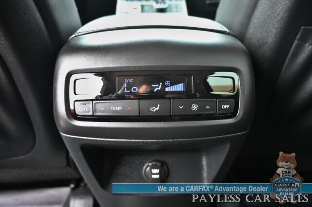 2025 Hyundai Palisade SEL Anchorage AK