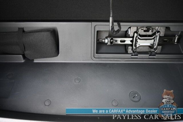 2025 Hyundai Palisade SEL Anchorage AK