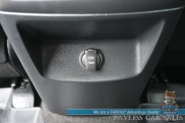 2025 Hyundai Palisade SEL Anchorage AK