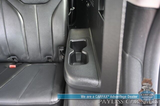 2025 Hyundai Palisade SEL Anchorage AK