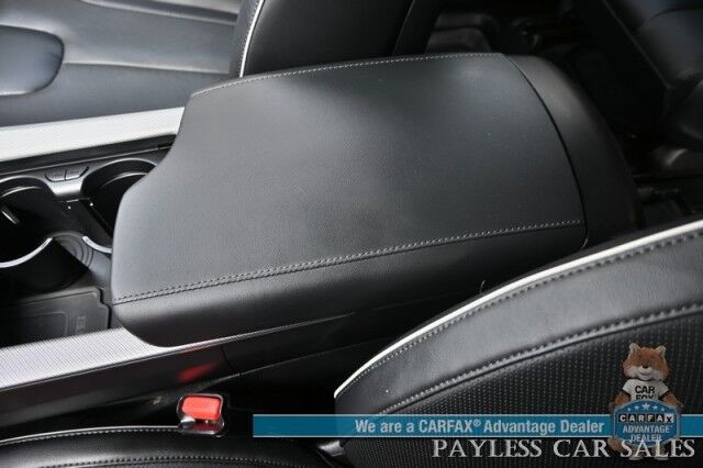 2025 Hyundai Palisade SEL Anchorage AK