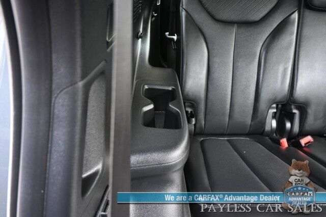 2025 Hyundai Palisade SEL Anchorage AK