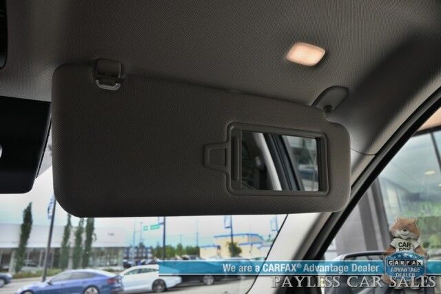 2025 Hyundai Palisade SEL Anchorage AK
