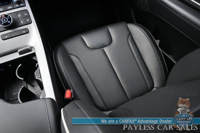 2025 Hyundai Palisade SEL Anchorage AK