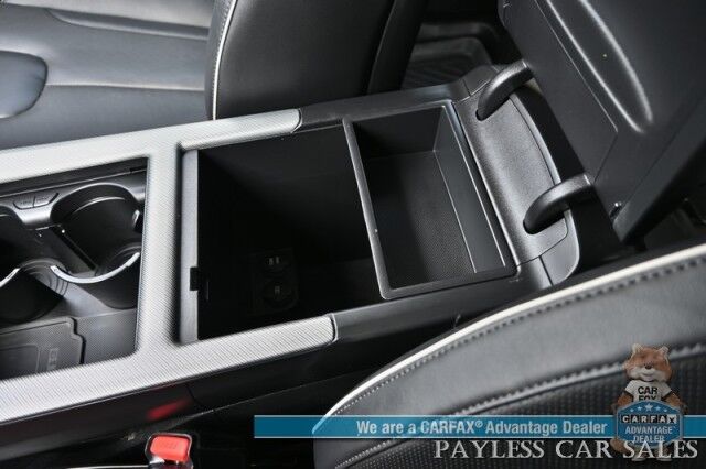 2025 Hyundai Palisade SEL Anchorage AK