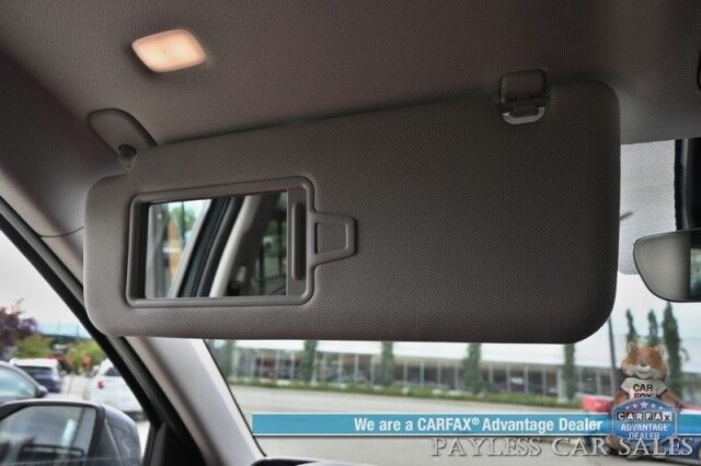 2025 Hyundai Palisade SEL Anchorage AK