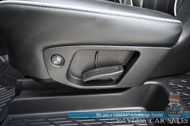 2025 Hyundai Palisade SEL Anchorage AK